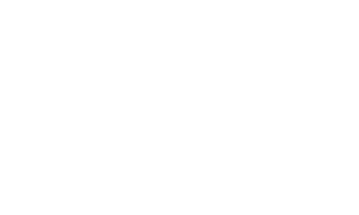 Logo PUG