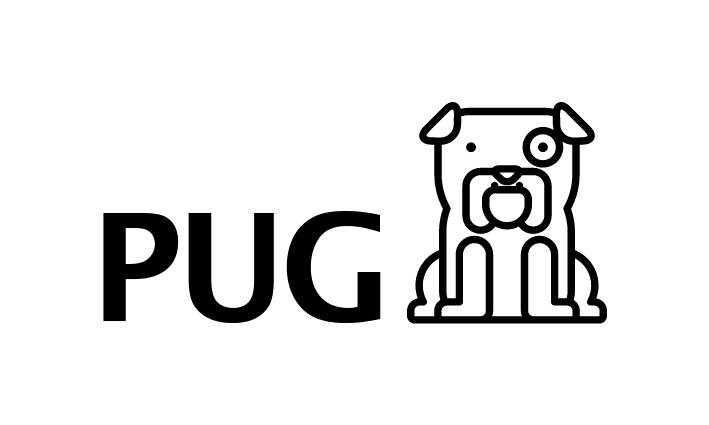 Logo PUG